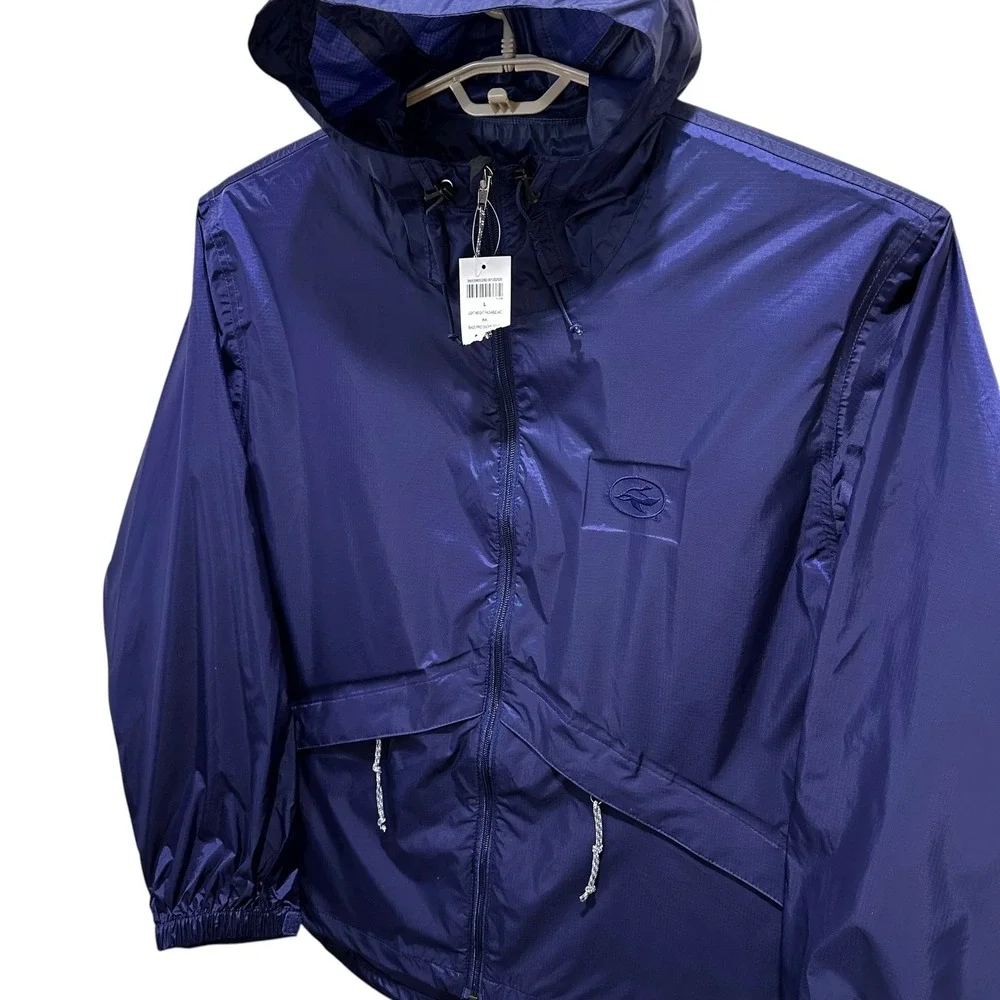 RedHead mens size